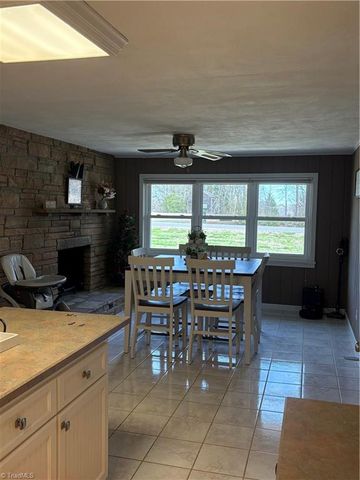 3500 E Old US Highway 421, Yadkinville, NC 27055