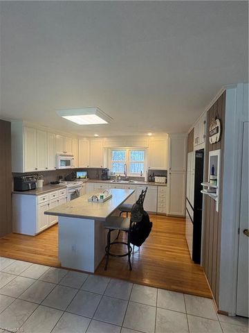 3500 E Old US Highway 421, Yadkinville, NC 27055