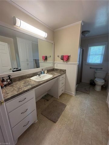 3500 E Old US Highway 421, Yadkinville, NC 27055