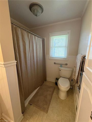 3500 E Old US Highway 421, Yadkinville, NC 27055