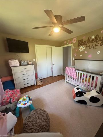 3500 E Old US Highway 421, Yadkinville, NC 27055