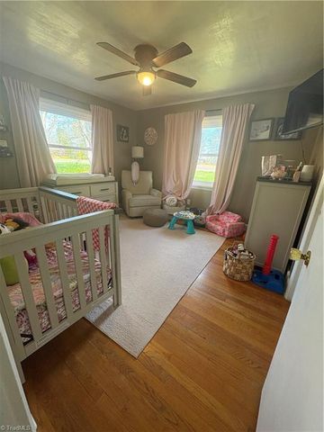 3500 E Old US Highway 421, Yadkinville, NC 27055