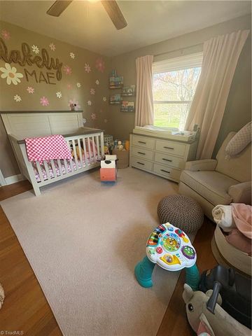 3500 E Old US Highway 421, Yadkinville, NC 27055