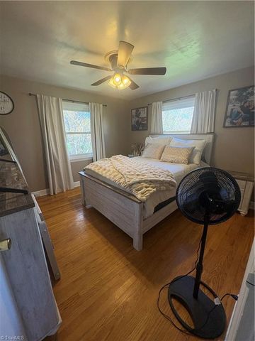 3500 E Old US Highway 421, Yadkinville, NC 27055