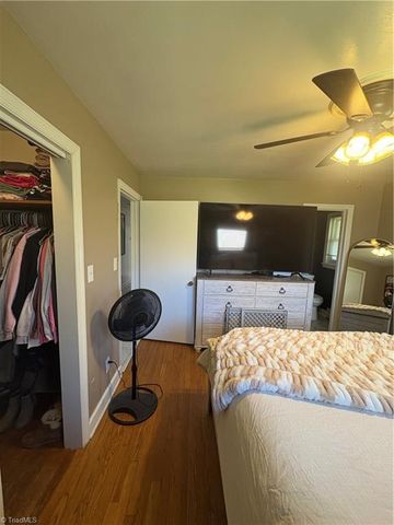 3500 E Old US Highway 421, Yadkinville, NC 27055