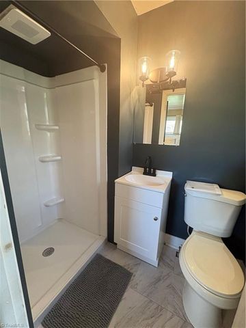 3500 E Old US Highway 421, Yadkinville, NC 27055