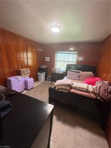 3500 E Old US Highway 421, Yadkinville, NC 27055