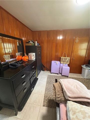 3500 E Old US Highway 421, Yadkinville, NC 27055