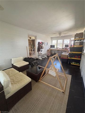 3500 E Old US Highway 421, Yadkinville, NC 27055