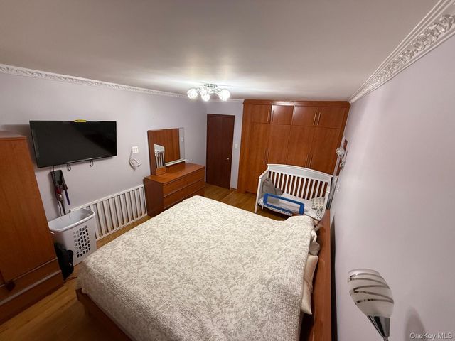 105-25 65th Avenue 5H, Forest Hills, NY 11375