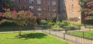 105-25 65th Avenue 5H, Forest Hills, NY 11375