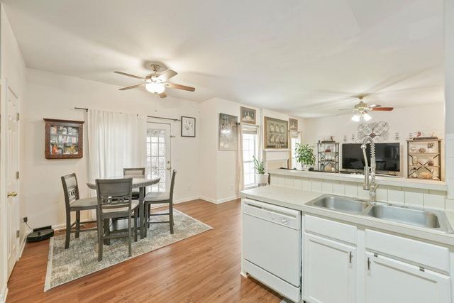 4408 Silver Ridge Way SW, Austell, GA 30106