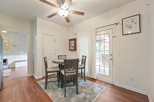 4408 Silver Ridge Way SW, Austell, GA 30106
