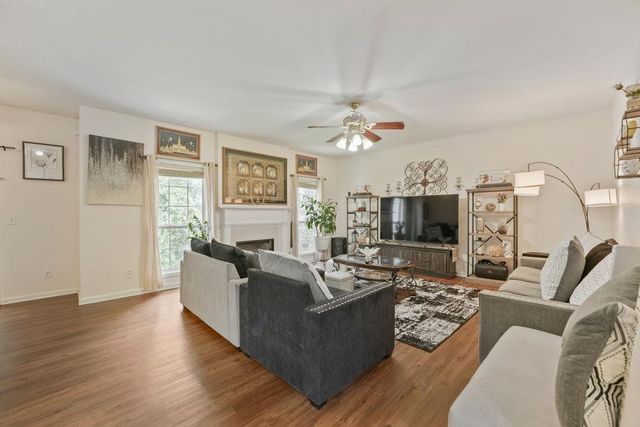 4408 Silver Ridge Way SW, Austell, GA 30106