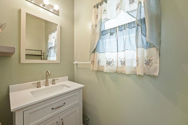 4408 Silver Ridge Way SW, Austell, GA 30106