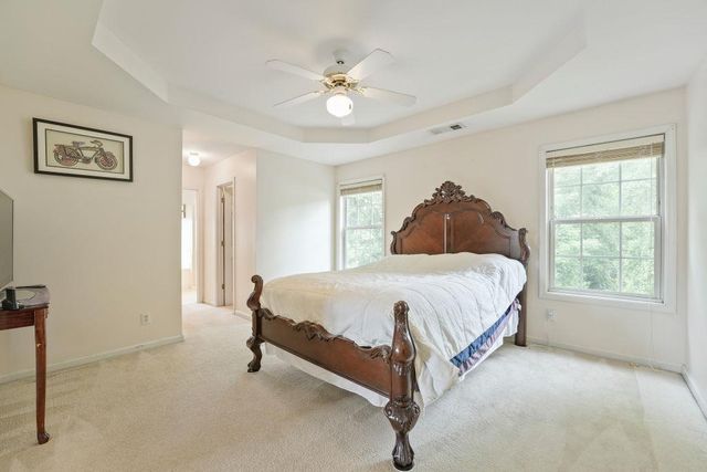 4408 Silver Ridge Way SW, Austell, GA 30106