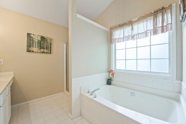 4408 Silver Ridge Way SW, Austell, GA 30106