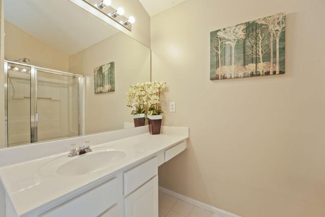 4408 Silver Ridge Way SW, Austell, GA 30106