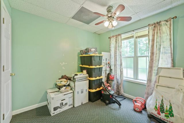 4408 Silver Ridge Way SW, Austell, GA 30106