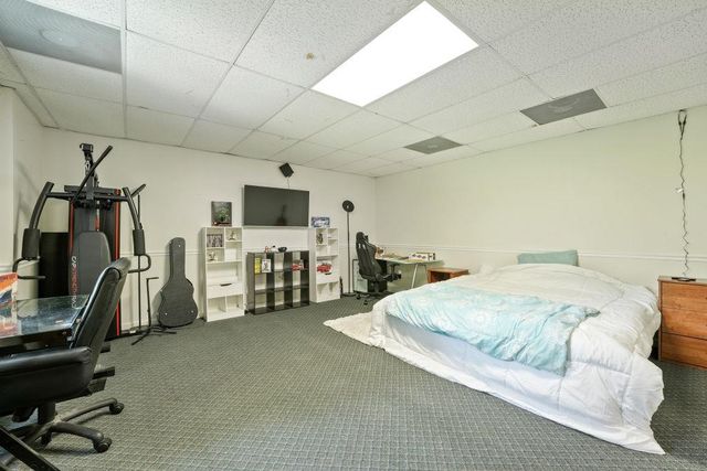 4408 Silver Ridge Way SW, Austell, GA 30106