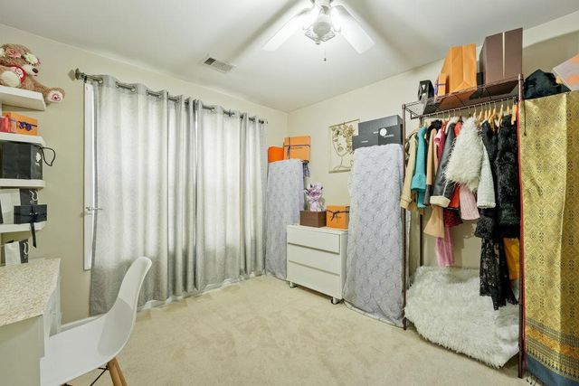 4408 Silver Ridge Way SW, Austell, GA 30106