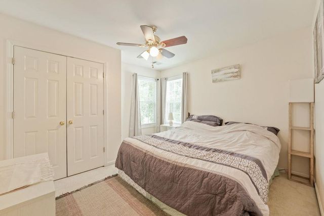 4408 Silver Ridge Way SW, Austell, GA 30106