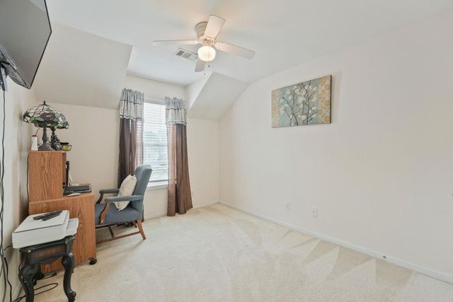 4408 Silver Ridge Way SW, Austell, GA 30106