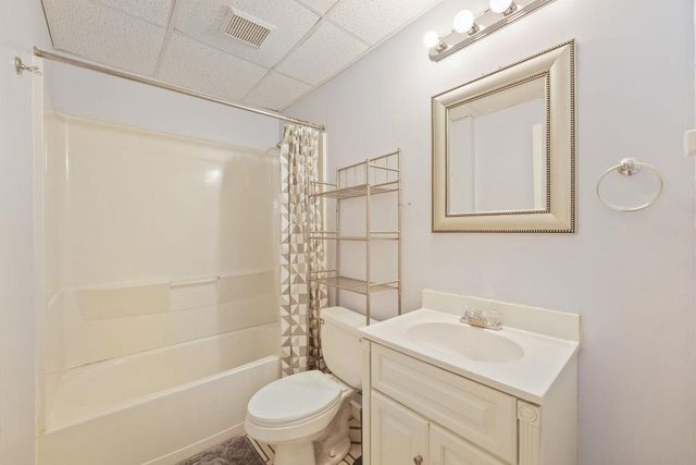 4408 Silver Ridge Way SW, Austell, GA 30106