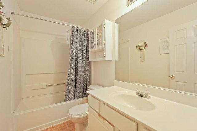 4408 Silver Ridge Way SW, Austell, GA 30106