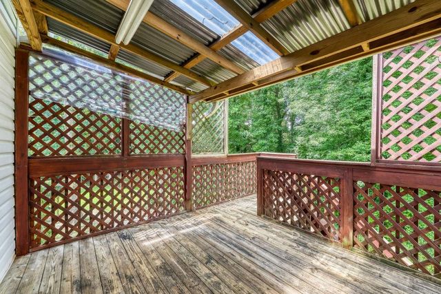 4408 Silver Ridge Way SW, Austell, GA 30106