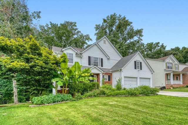 4408 Silver Ridge Way SW, Austell, GA 30106