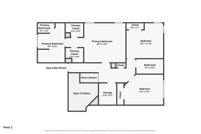 4408 Silver Ridge Way SW, Austell, GA 30106