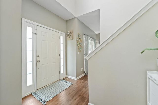 4408 Silver Ridge Way SW, Austell, GA 30106