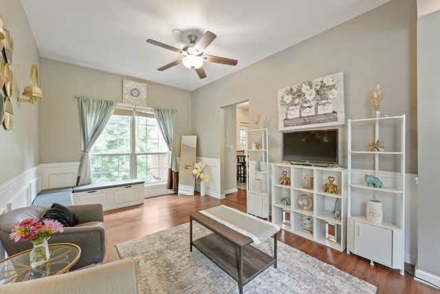 4408 Silver Ridge Way SW, Austell, GA 30106
