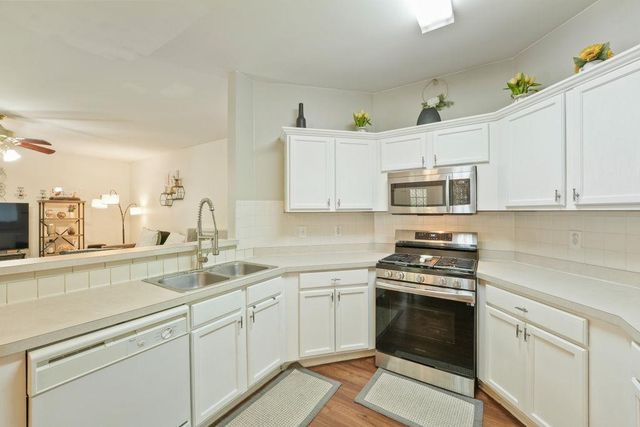 4408 Silver Ridge Way SW, Austell, GA 30106