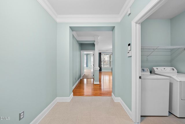 714 Providence Glen Drive, Chapel Hill, NC 27514