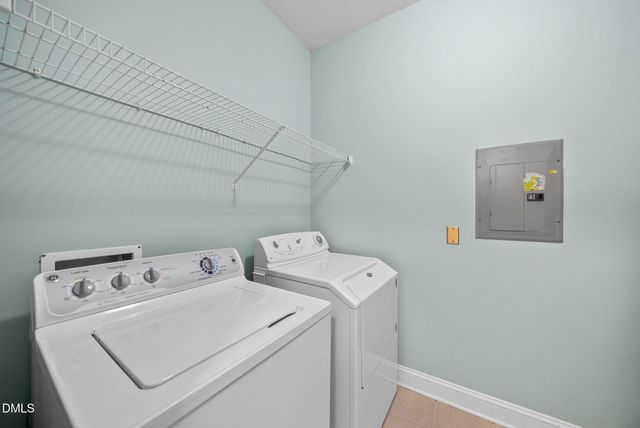 714 Providence Glen Drive, Chapel Hill, NC 27514