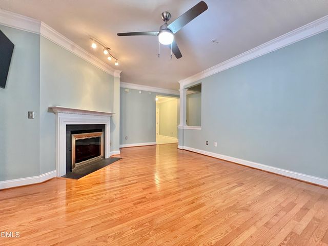 714 Providence Glen Drive, Chapel Hill, NC 27514