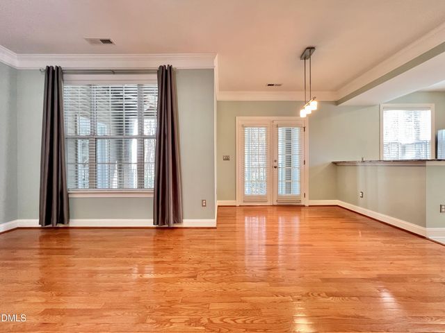 714 Providence Glen Drive, Chapel Hill, NC 27514