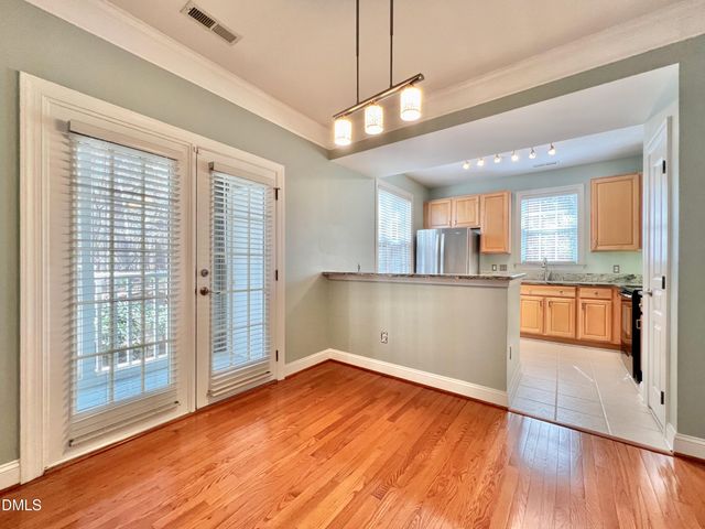 714 Providence Glen Drive, Chapel Hill, NC 27514