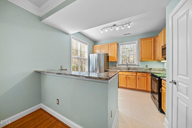 714 Providence Glen Drive, Chapel Hill, NC 27514