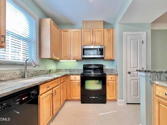 714 Providence Glen Drive, Chapel Hill, NC 27514