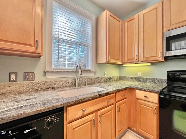 714 Providence Glen Drive, Chapel Hill, NC 27514