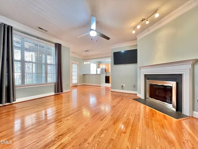 714 Providence Glen Drive, Chapel Hill, NC 27514