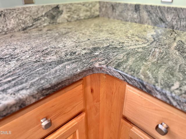 714 Providence Glen Drive, Chapel Hill, NC 27514