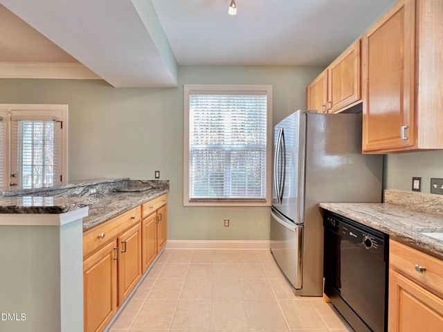 714 Providence Glen Drive, Chapel Hill, NC 27514