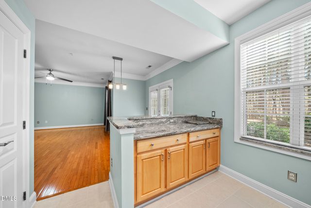 714 Providence Glen Drive, Chapel Hill, NC 27514