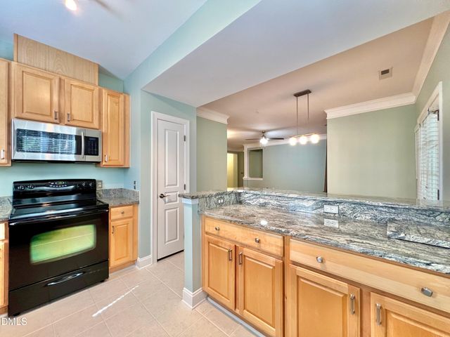 714 Providence Glen Drive, Chapel Hill, NC 27514