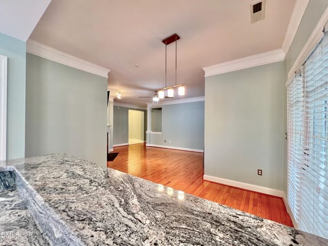 714 Providence Glen Drive, Chapel Hill, NC 27514