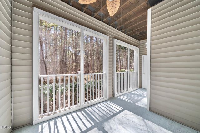 714 Providence Glen Drive, Chapel Hill, NC 27514